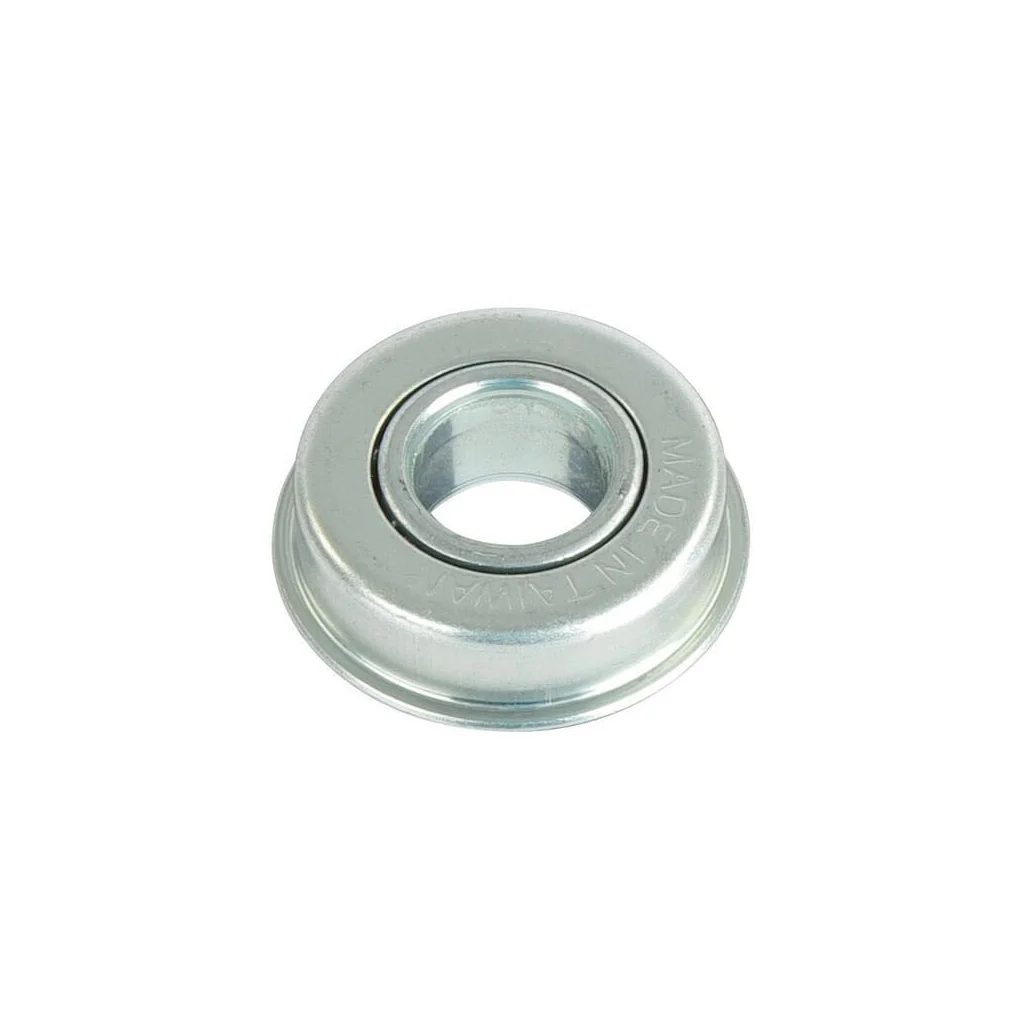 Rulment cu bile 1/2"x1 1/8" cu flanșă FGP010412