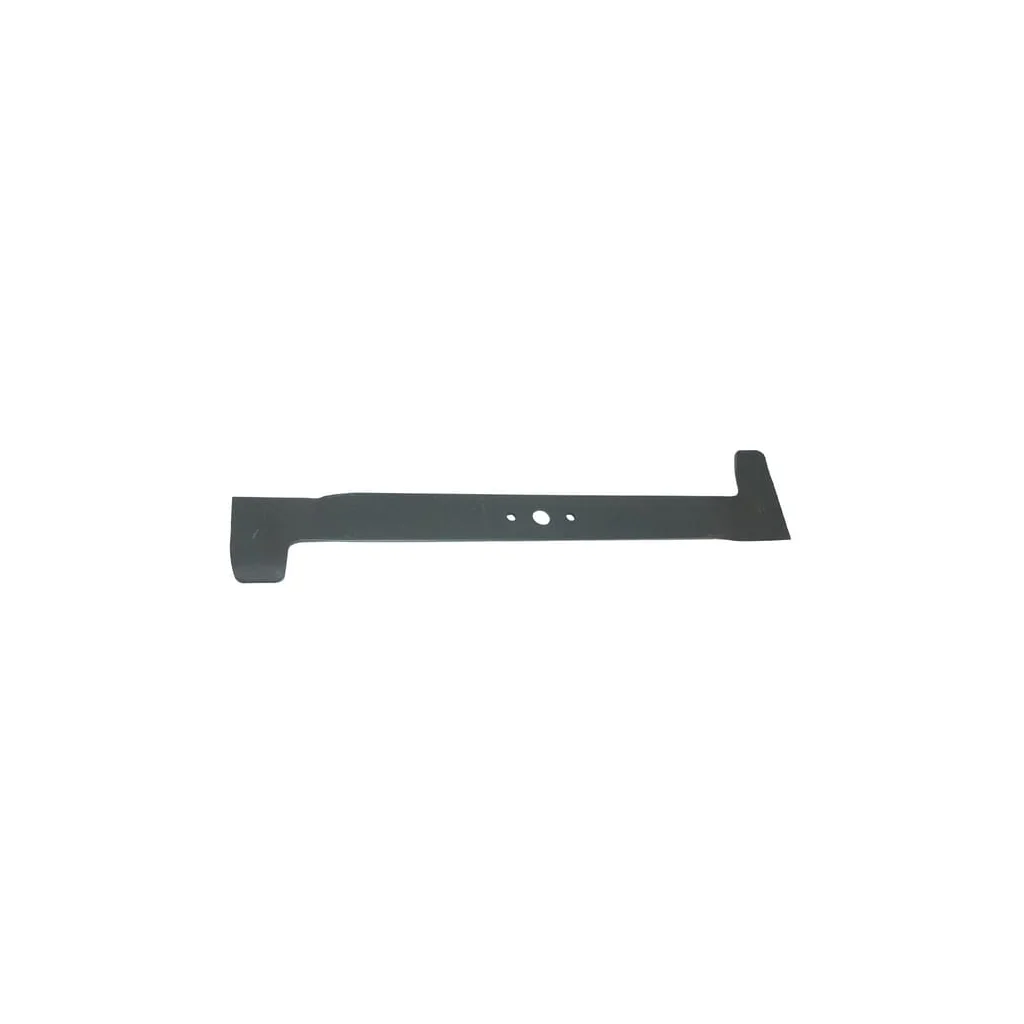 Lamă stânga 620 mm, rotație dreaptă, orificiu rotund: Ø18.5 FGP010979