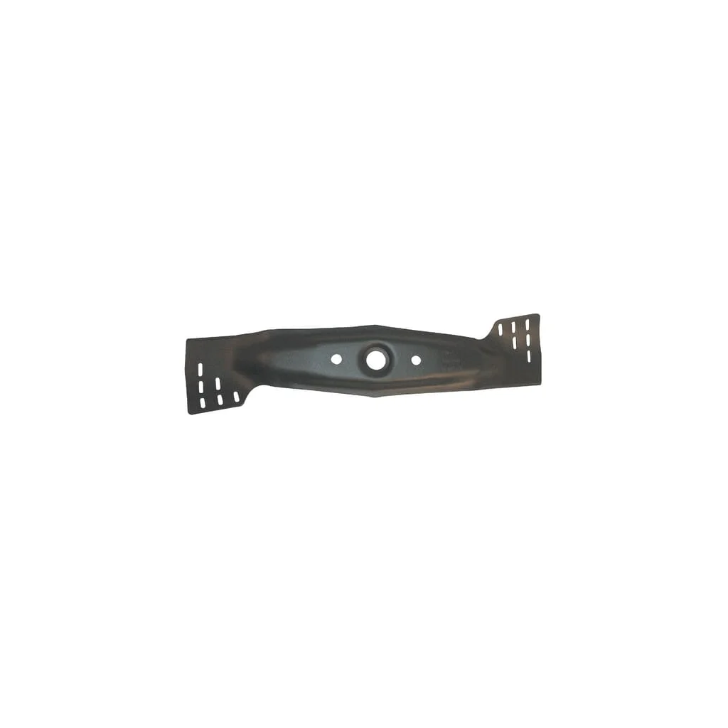 Lamă de rezervă 425mm FGP007155