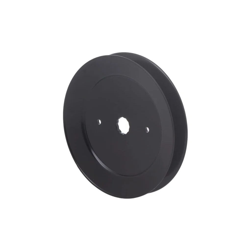 Fulie, potrivită pentru AYP 173436 FGP010362B
