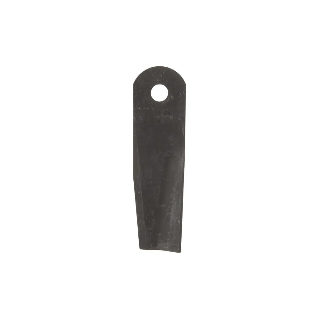 Vârf lamă stânga individual 42" FGP007407