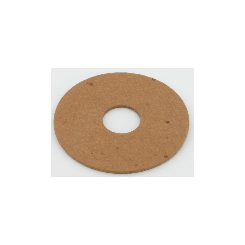 Şaibă de fibră 2 1/4" x 5/8" FGP011727