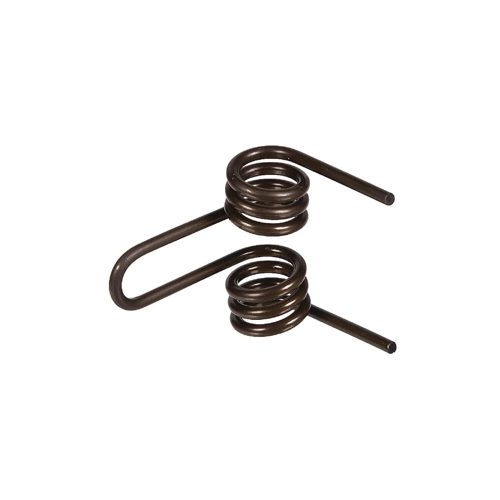 Arc defibrator cu lanț FGP015665