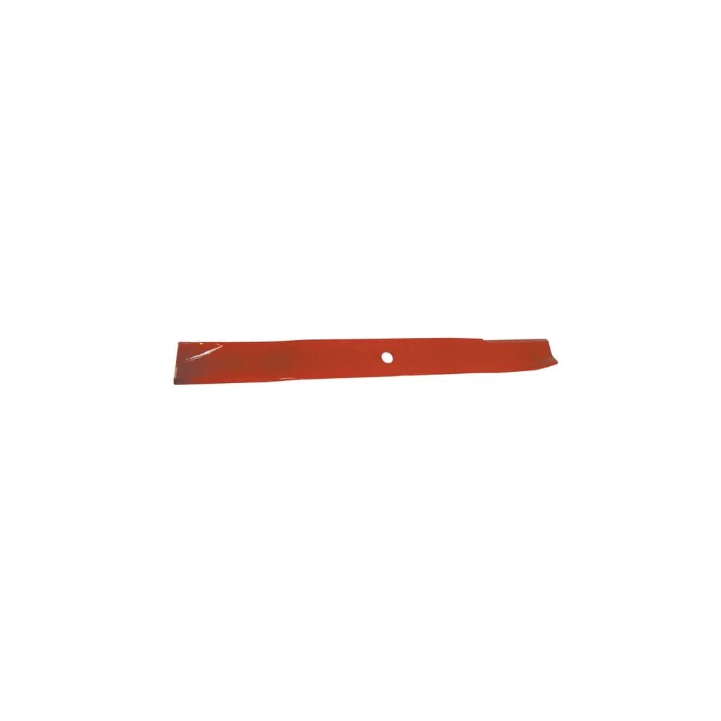 Cuțit stânga: 635mm, orificiu rotund: diametru 19, potrivit pentru Toro de la Kramp FGP013172