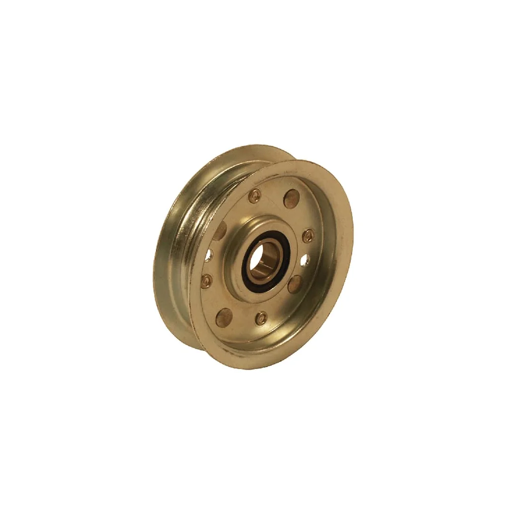 Fulie 17mmx3-3/8" FGP011889