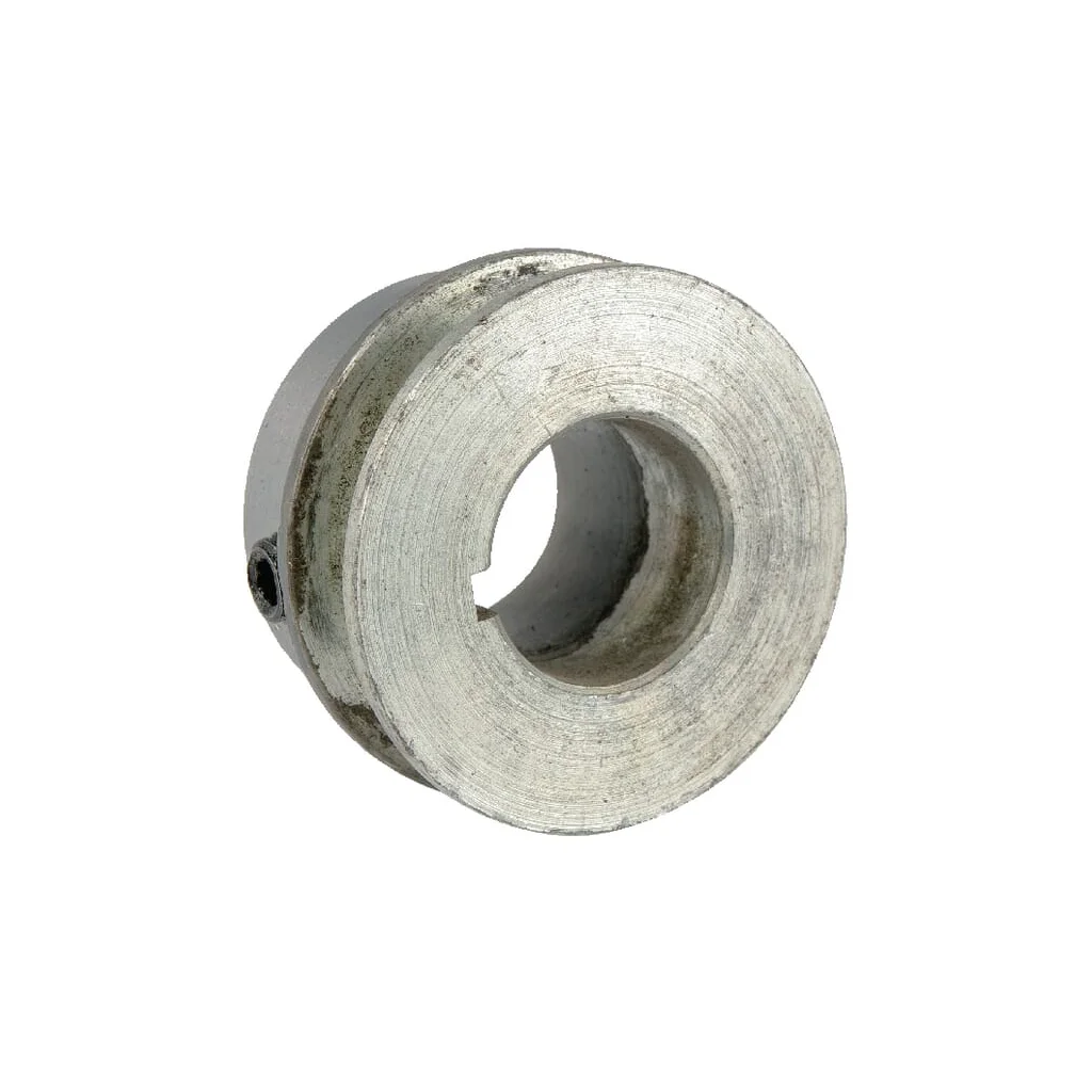 Fulie 1 7/8x7/8 Snapper FGP012618