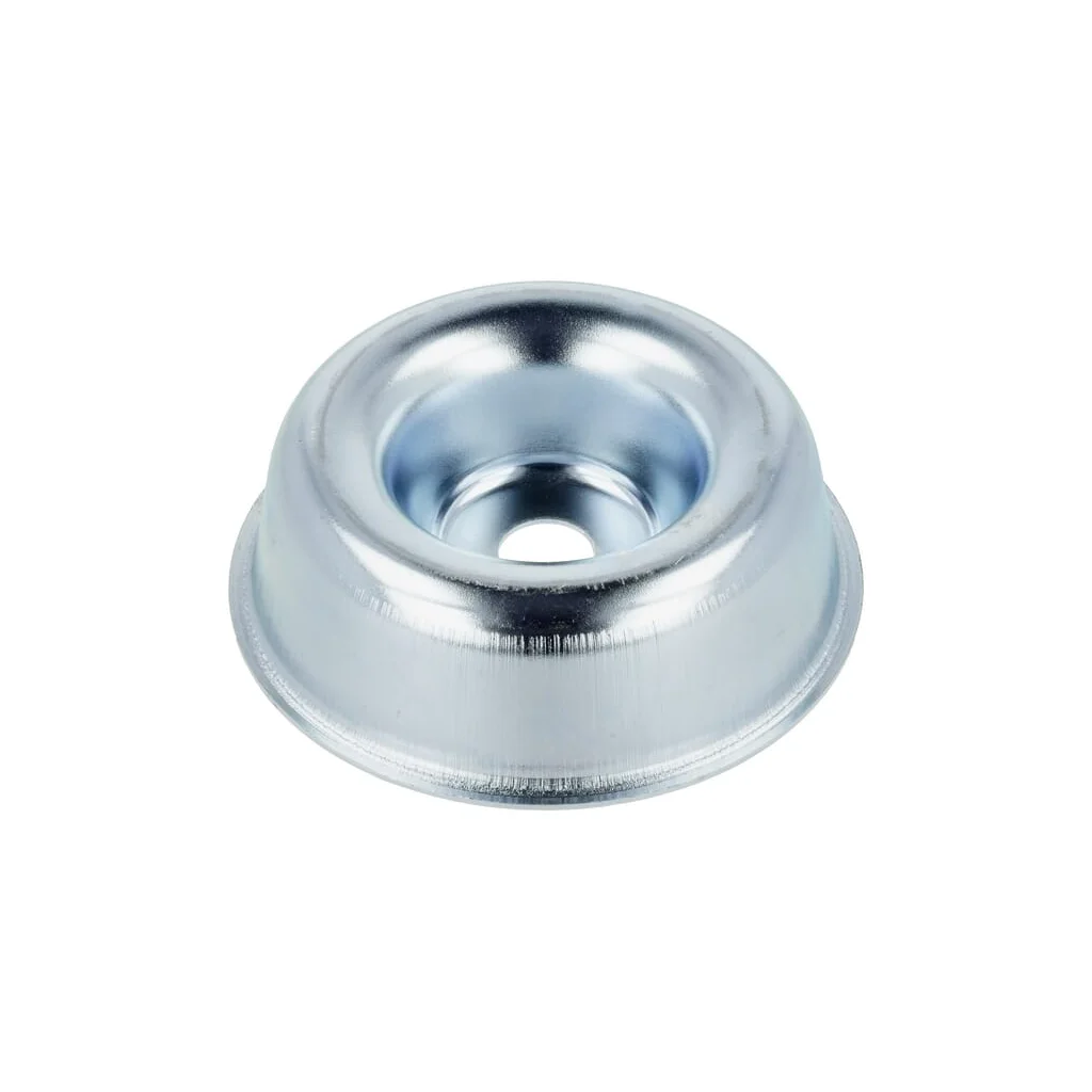 Disc blocator inferior de sol 12 mm FGP015176