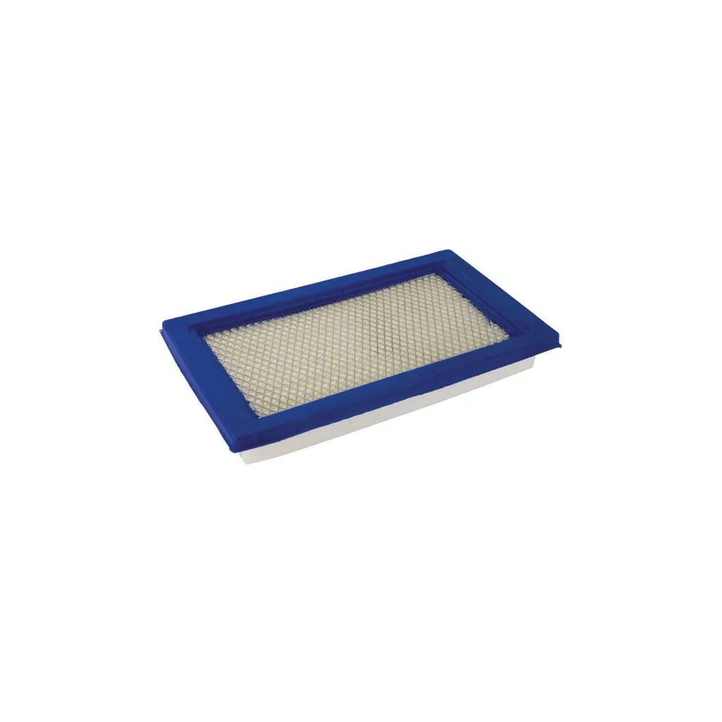 Filtru aer plat FGP014149