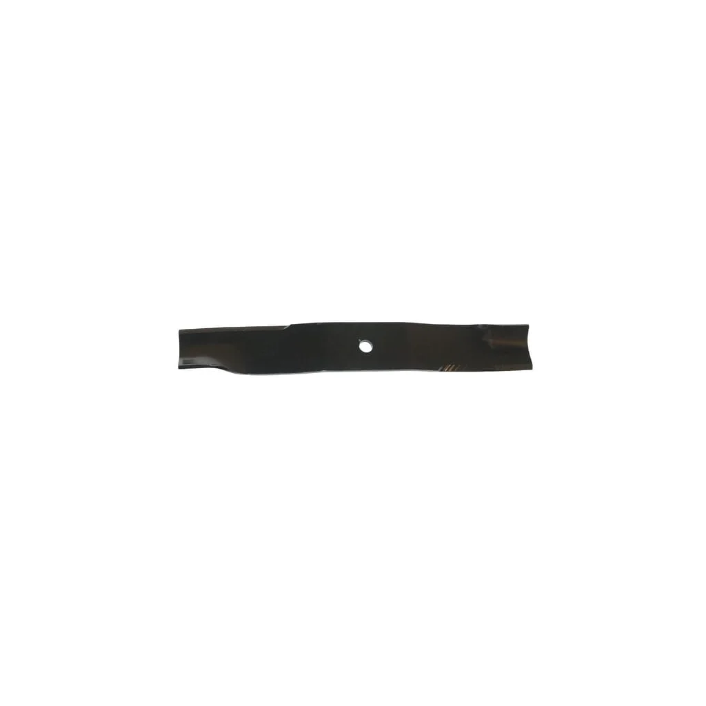 Lamă de rezervă 457x63,5x6,3mm FGP011066