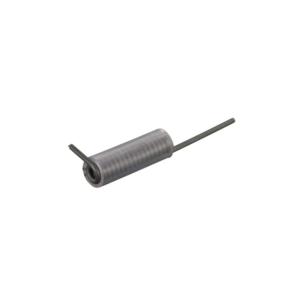 Arc pentru scarificator 91010 FGP013790