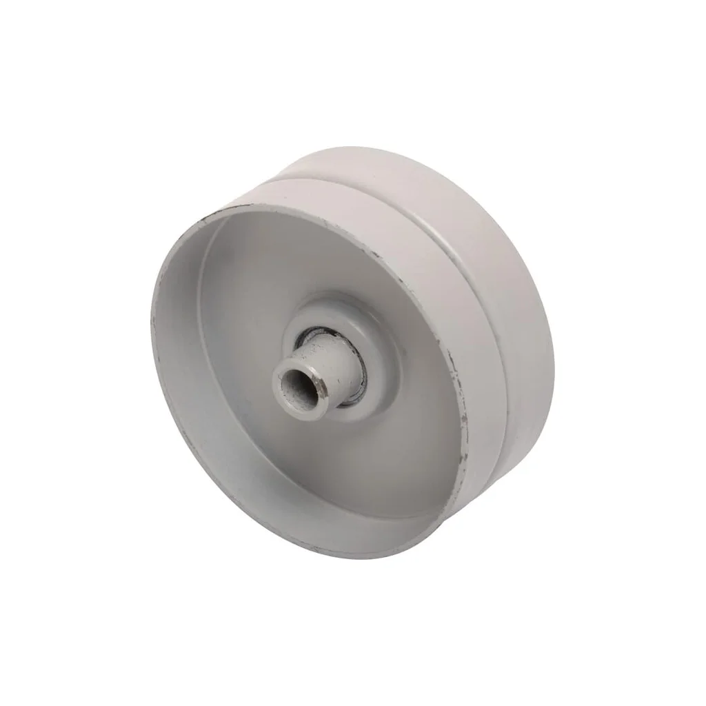 Scripete 1/8"x3-1/4" FGP011895