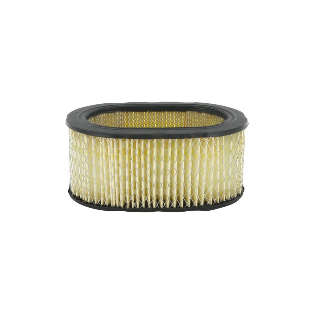 Filtru aer Onan FGP011791