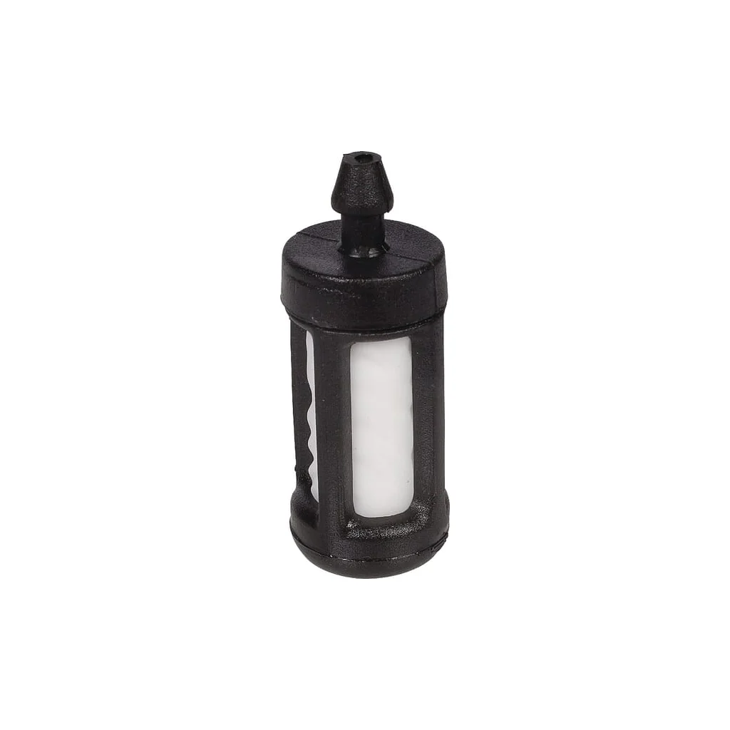 Filtru combustibil 4,5 FGP014592