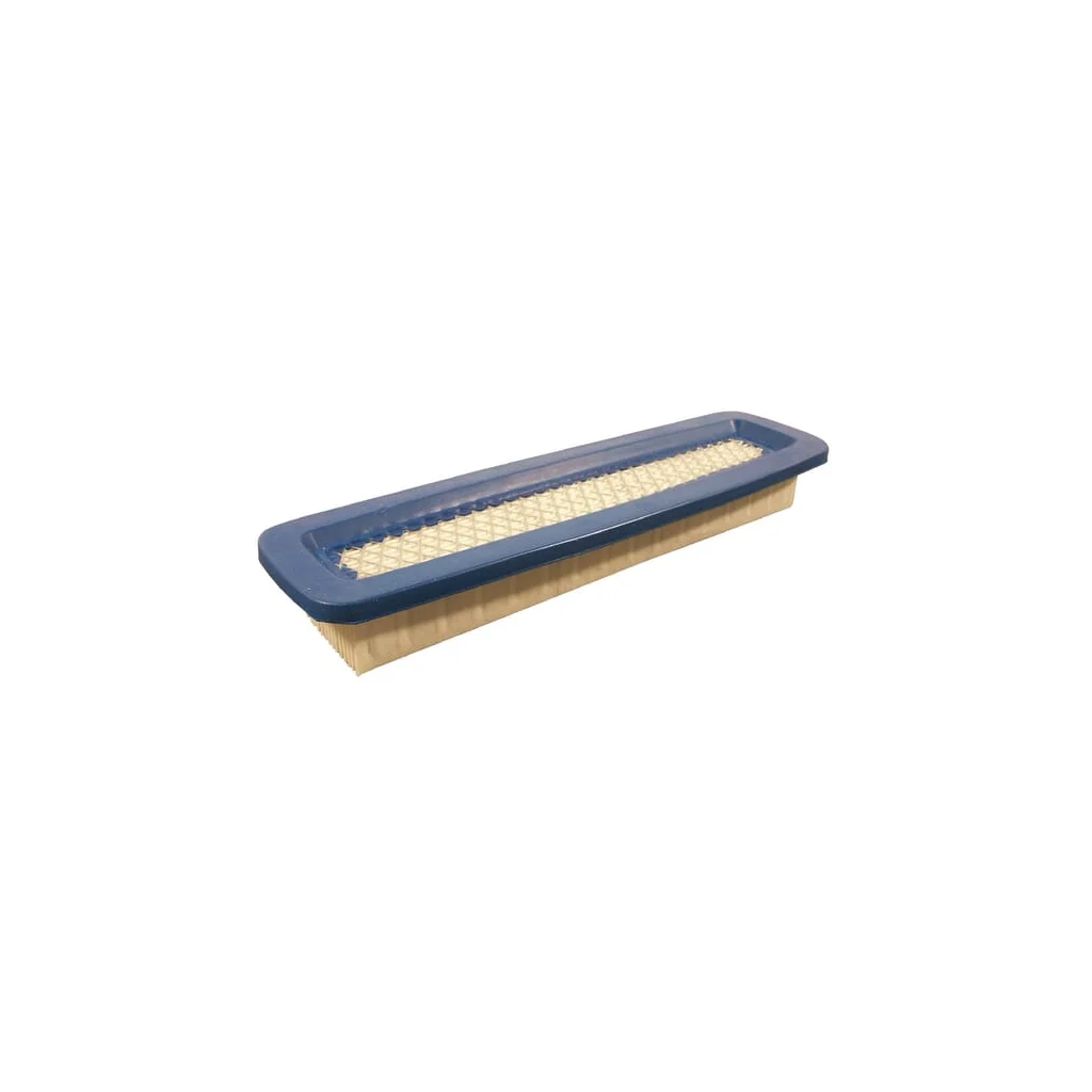 Filtru de aer plat FGP012269