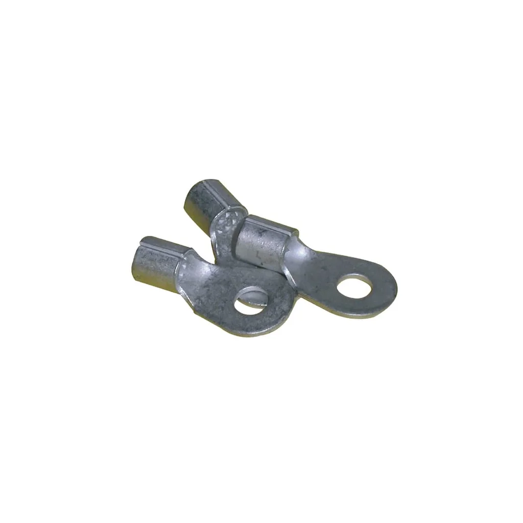 Conector sertizare cablu FGP012057