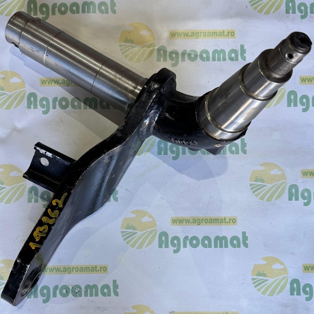 Fuzeta Stanga 9833568