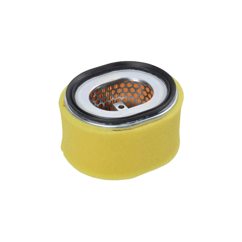 Filtru de aer 114210-12590 FGP014565