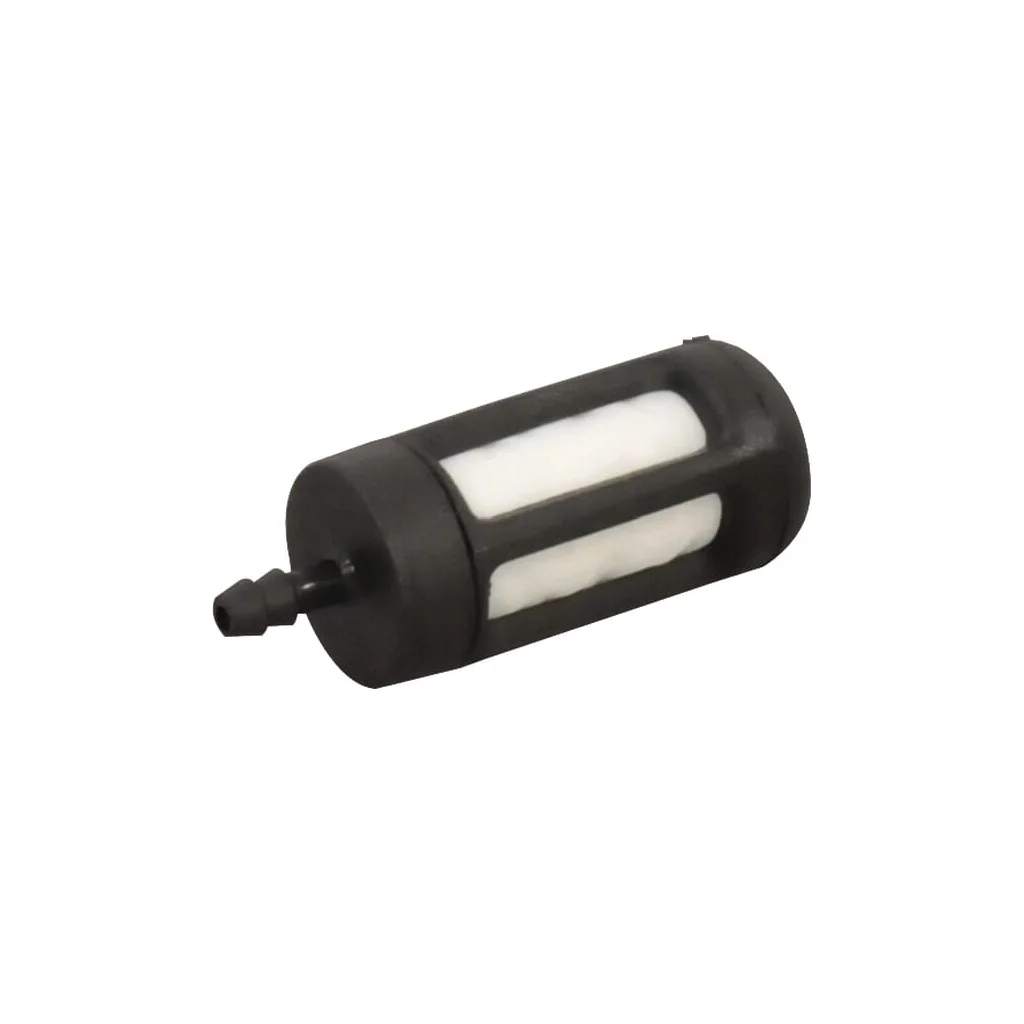 Filtru combustibil 3,5 FGP014591