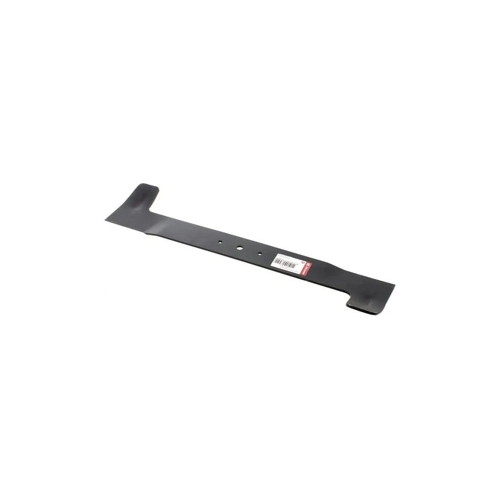 Cuțit dreapta 520x56x4mm FGP012817