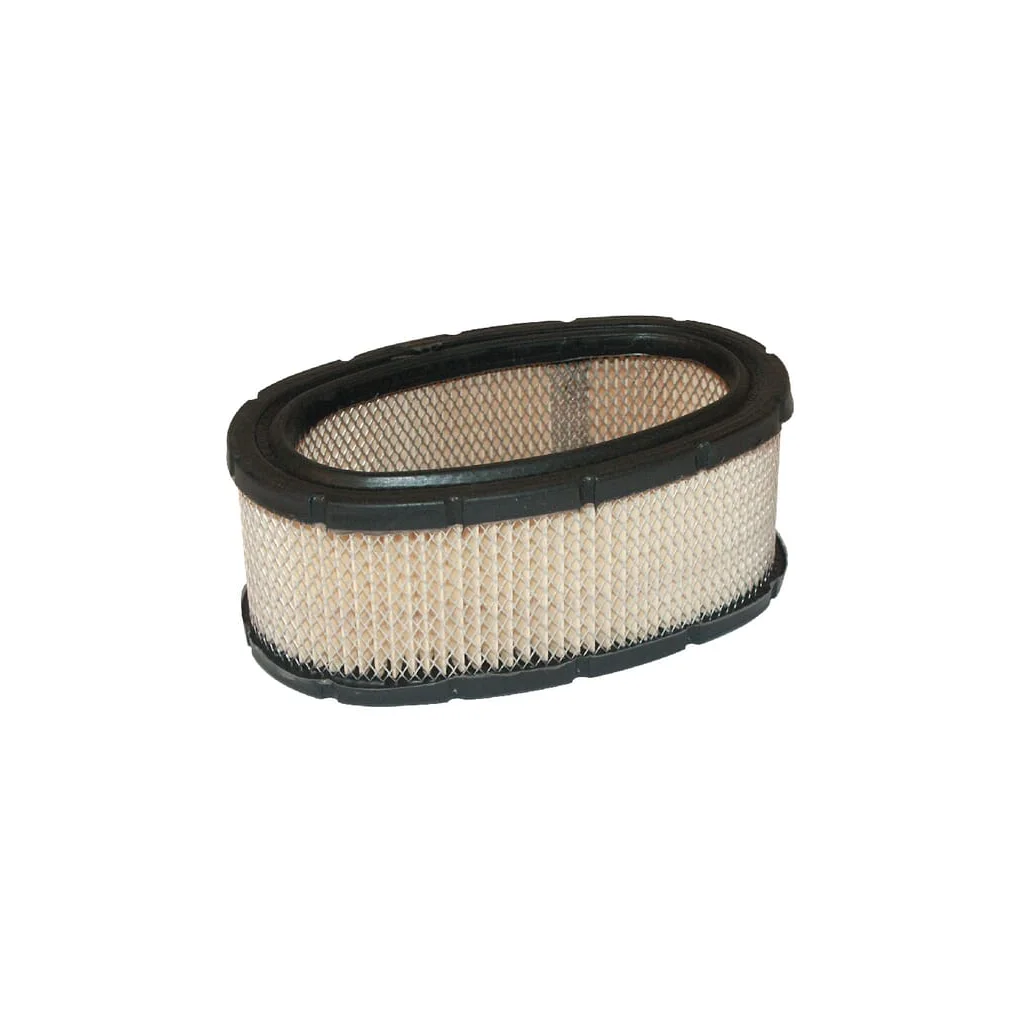 Filtru de aer oval FGP014137