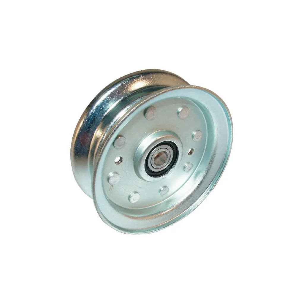 Fulie Murray 490118 FGP010238