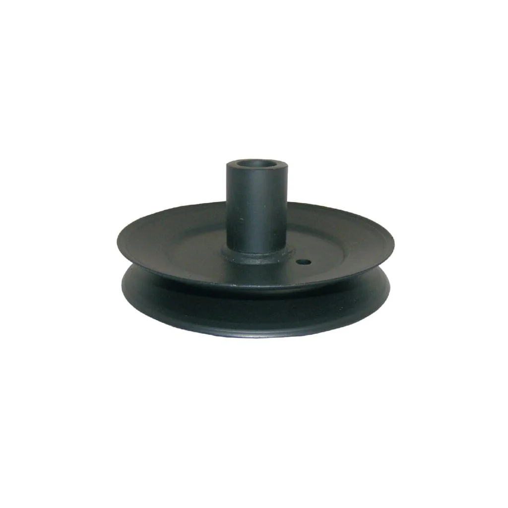 Fulie 3/4 splx5 1/2 MTD FGP010361