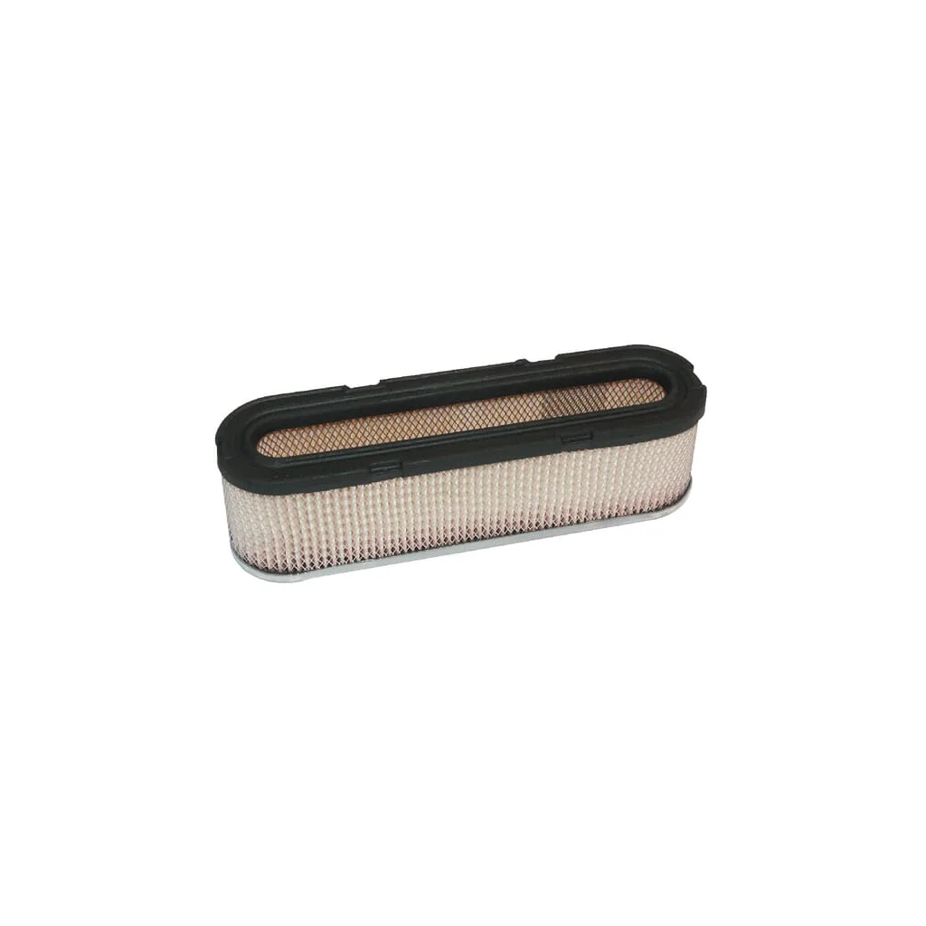 Filtru de aer oval FGP001344