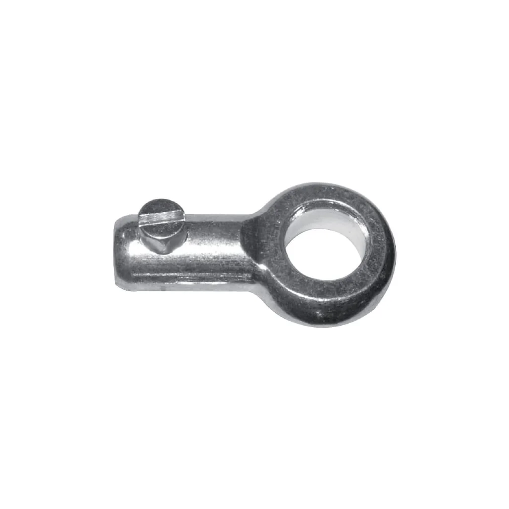 Niplu de cablu cu ochet 8,0mm FGP000227
