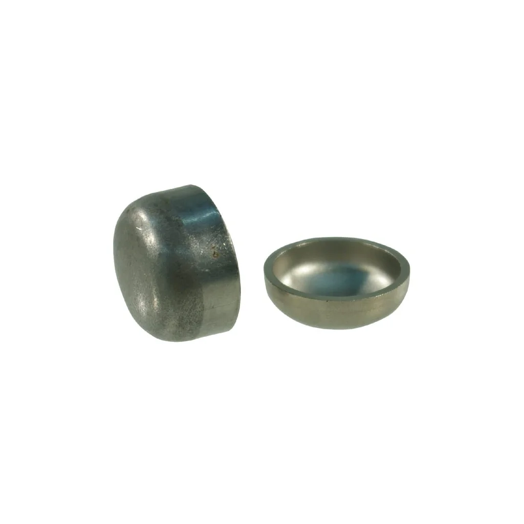 Reductor sudură S.S. 1-1/4" FG302114RVS