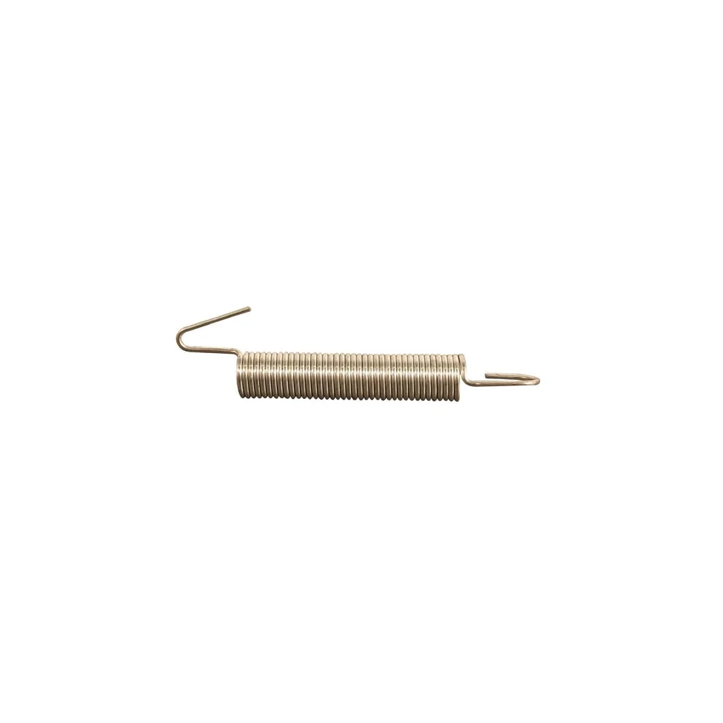 Arcul rapel sabot de frână FGP012077
