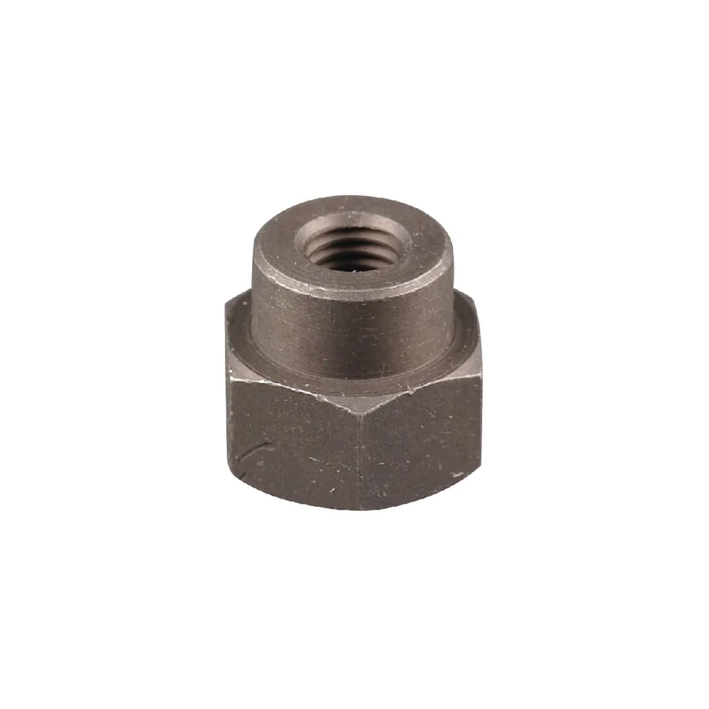 Adaptor M10x1,50 LHF potrivit pentru Husqvarna FGP015298