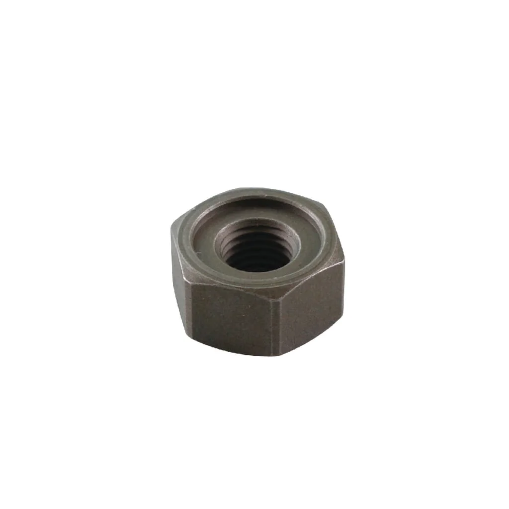 Bulon adaptor M12x1,50 ILG FGP015290