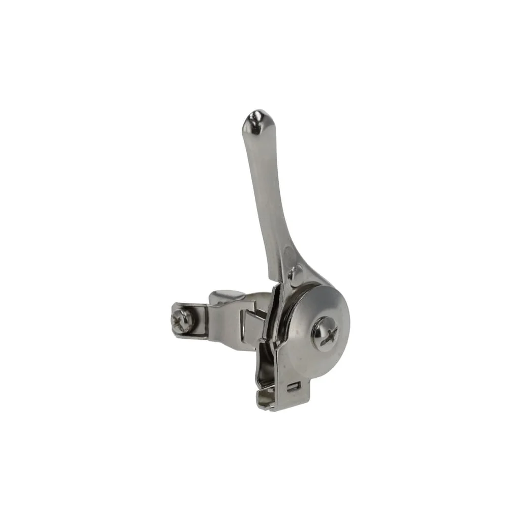 Pârghie Magura FGP013766