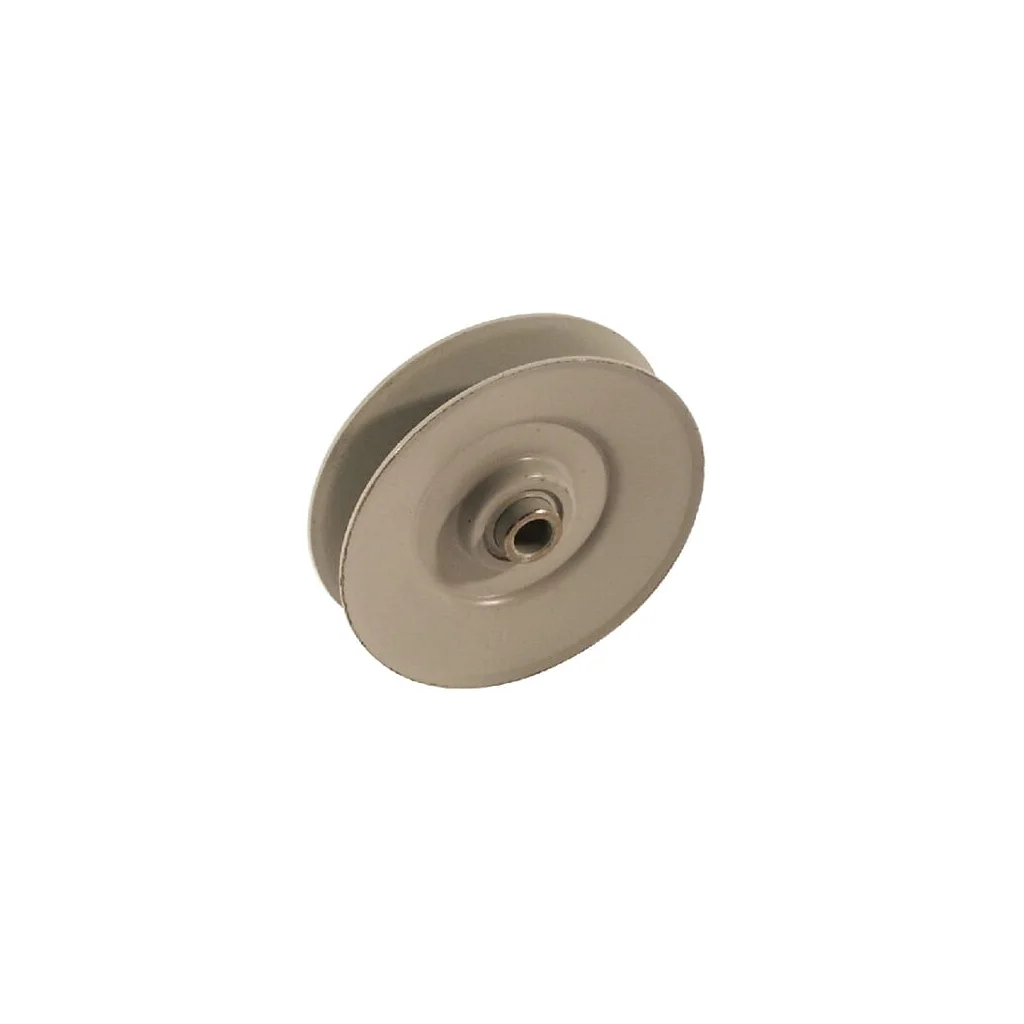 Rolă de ghidare curea de transmisie FGP011902