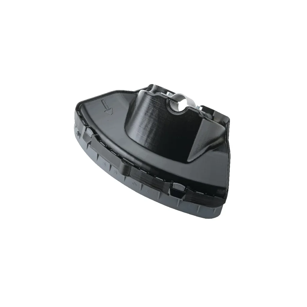 Protecție cuțit pentru motocoasă 420mm FGP015531
