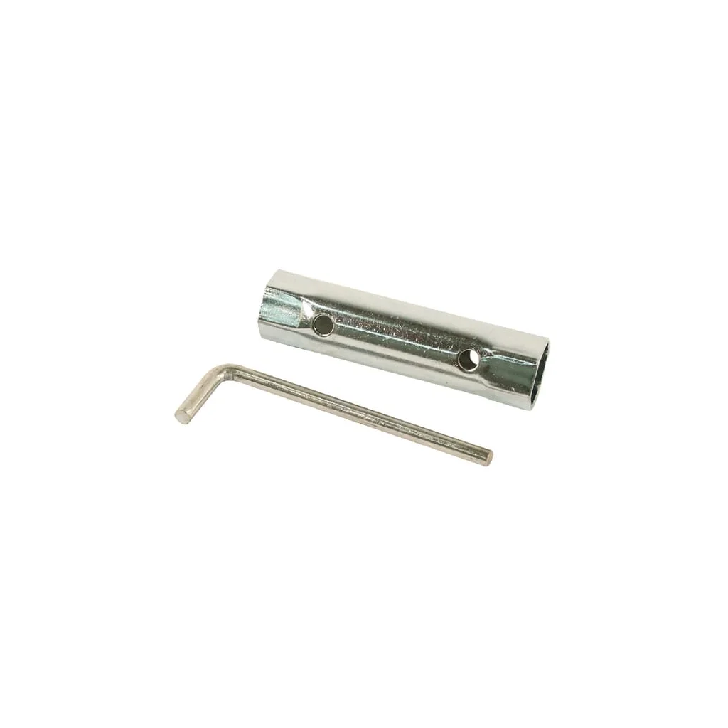 Cheie pentru bujii FGP000022