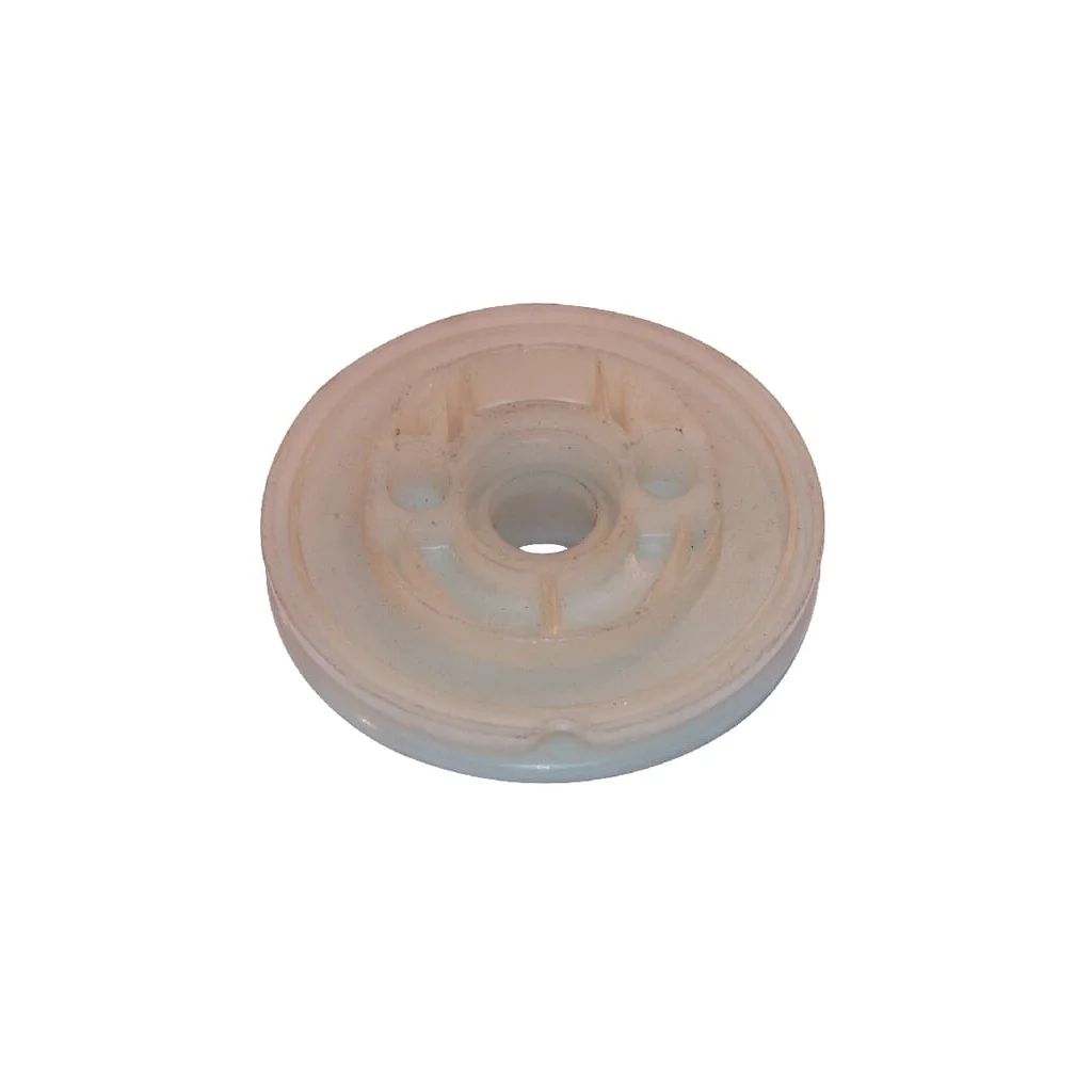 Fulie demaror 59101-2067 FGP008110
