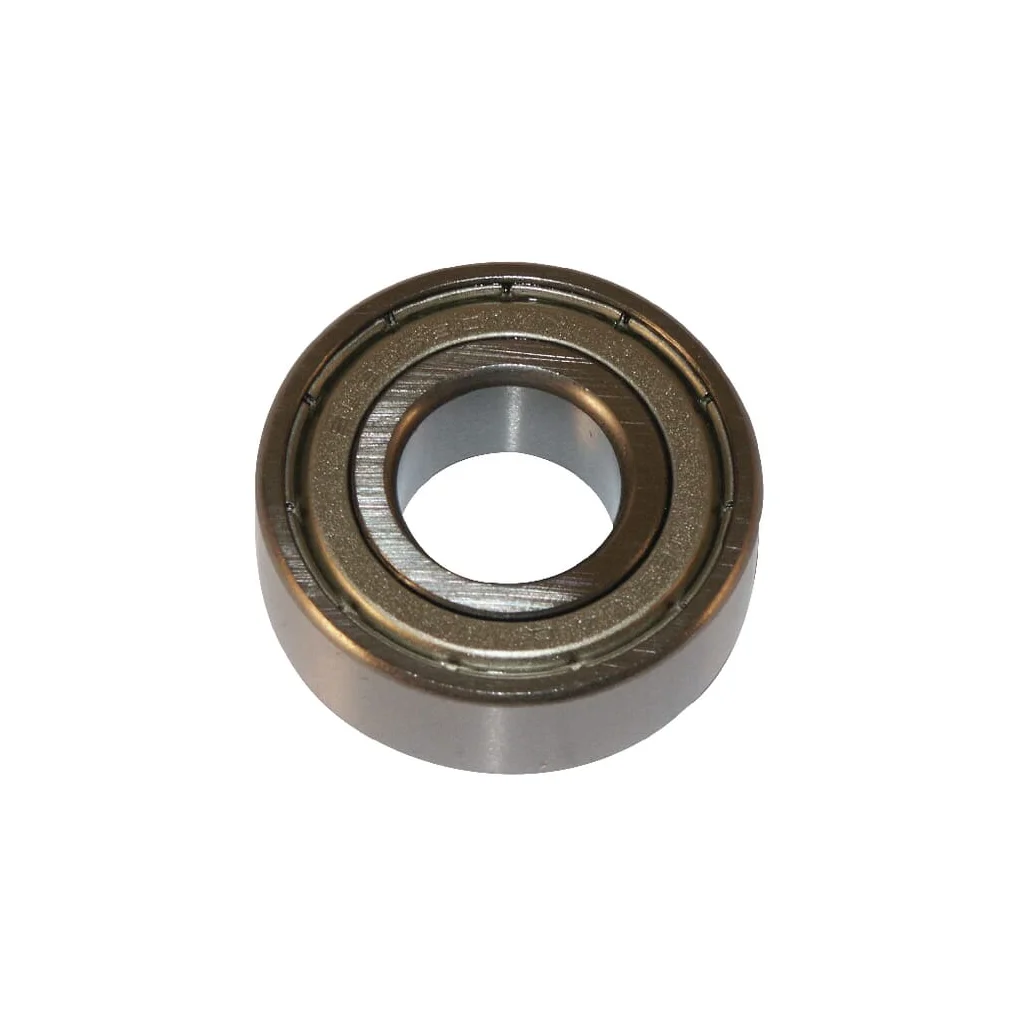 Rulment cu bile .562" x 1 3/8" FGP010420