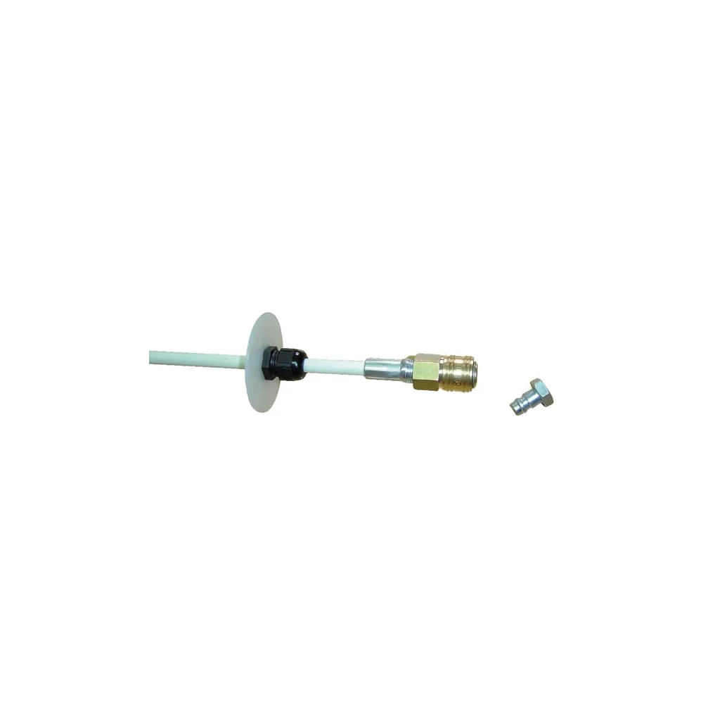 Prelungire Variometru 10-105 FGP015070