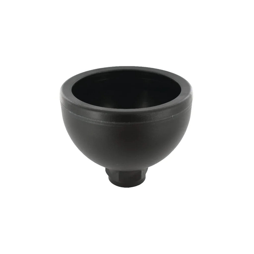 Pâlnie de umplere ulei FGP015397