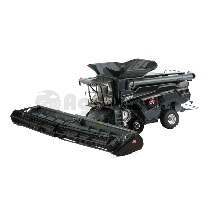Massey Ferguson 9T