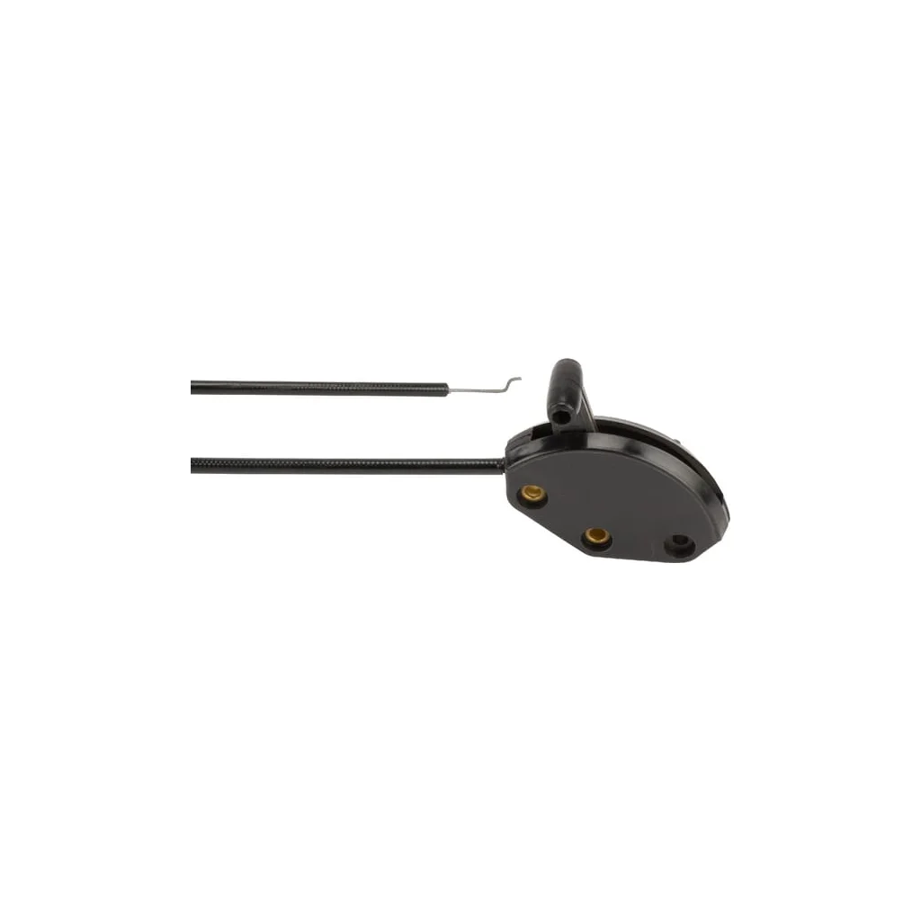 Cablu de accelerație 1150mm FGP013853
