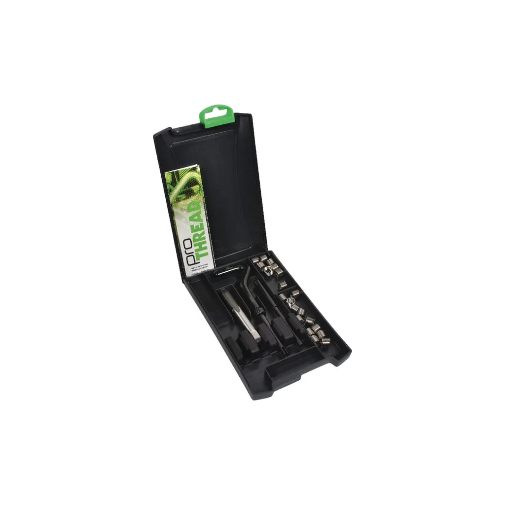 Set reparații Fix-A-Thread M8x1.25mm FGP014363