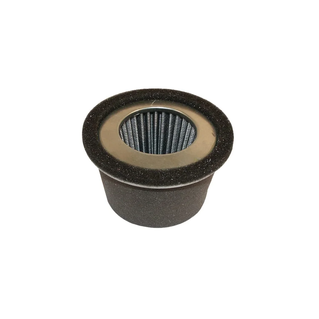 Filtru de aer rotund FGP011778