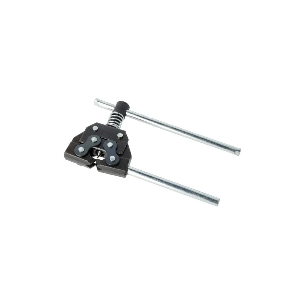 Separator pentru lanțuri FGP000600