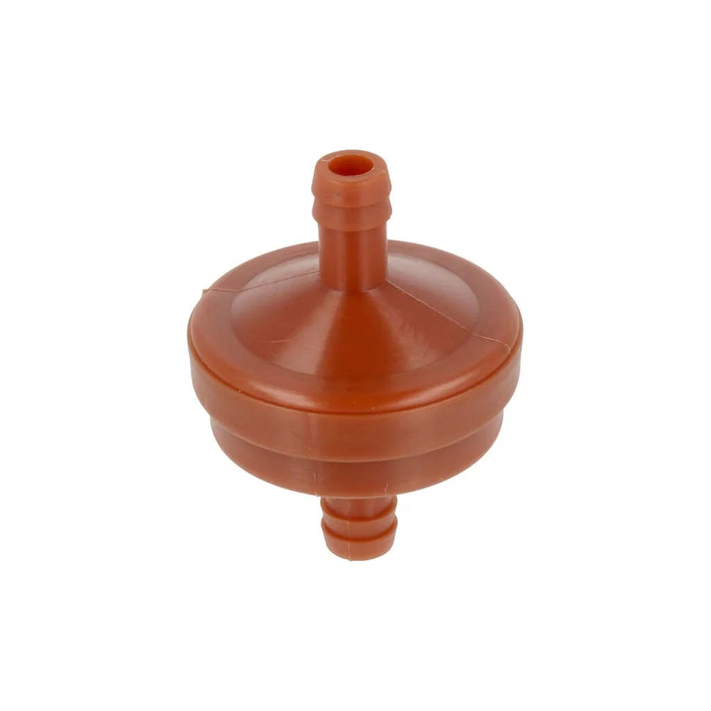 Filtru de combustibil universal FGP000249