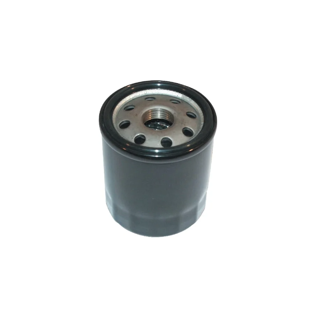 Filtru ulei FGP010769