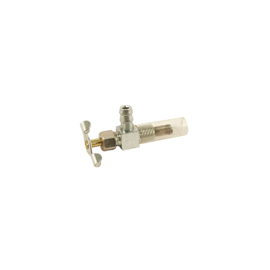 Robinet pentru combustibil cu sită FGP000198