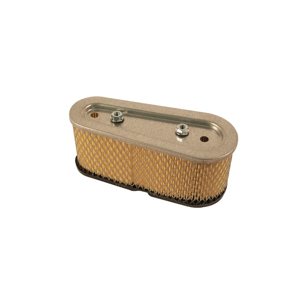 Filtru de aer oval FGP001356