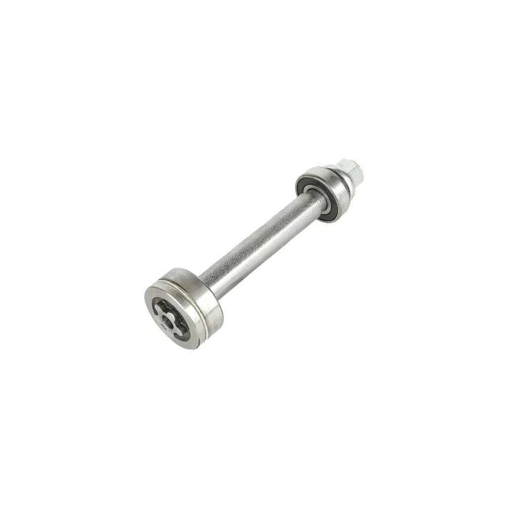 Ax, 5 brațe, compatibil cu AYP FGP010787B